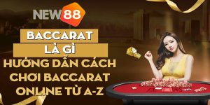 http://valu.pw/wp-content/uploads/2022/10/cach-choi-baccarat-online-new88.jpeg